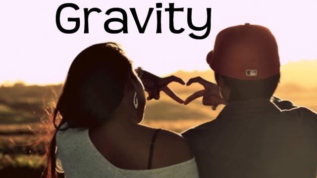 Gravity - Logan Chapman ft. Dru смотреть онлайн