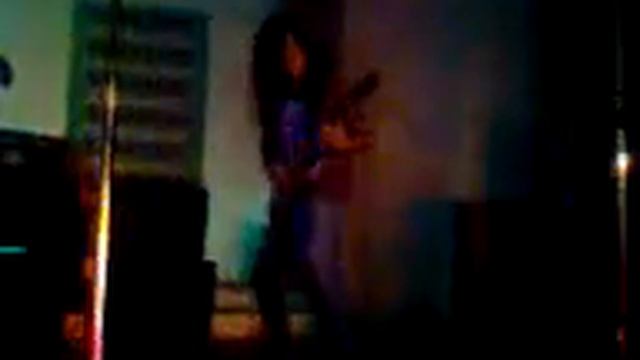 anal mutilation gig смотреть онлайн