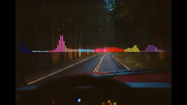 Helsloot, Tinlicker - Because You Move Me (Mix Cut) [YMT] Visuality