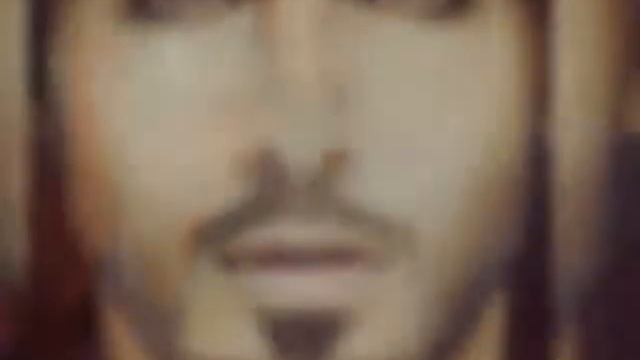 Prince Omar burqa Al Gala.(V.S) Sikandar Rai смотреть онлайн