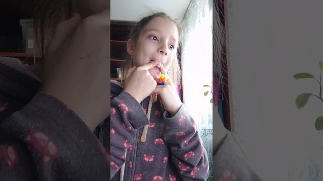 моя днюха смотреть онлайн