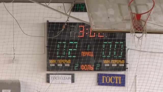 12Банна Хата 3 – Angry Bees смотреть онлайн