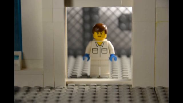 Сериал "На грани смерти" 2 серия смотреть онлайн