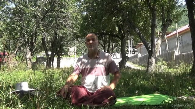 Оставить в покое смотреть онлайн