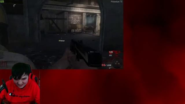 SMPenis: Air's Trial смотреть онлайн