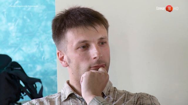 03.10.2016 Новый состав ВК "Сахалин" смотреть онлайн