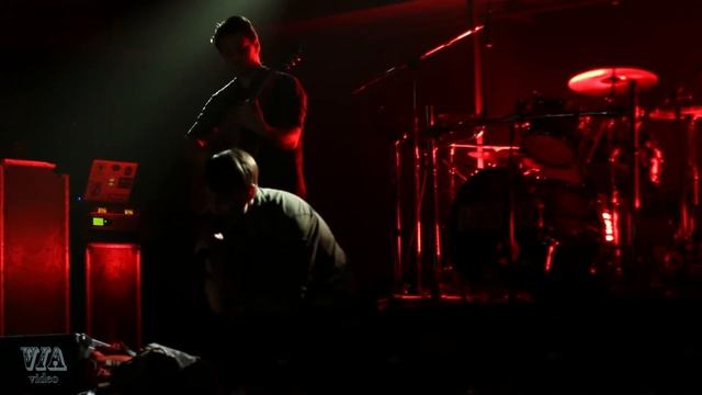 L.U.M.E.N. - Гореть смотреть онлайн