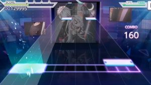 PROJECT SEKAI: COLORFUL STAGE | ПРОБНОЕ ВИДЕО