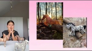 //РАЗДРАЖАЮЩИЕ ВЕЩИ В ШЛЯЙХ ФОТО🤦♀️\\ +ЧИТ. ОПИСАНИЕ❤️💥