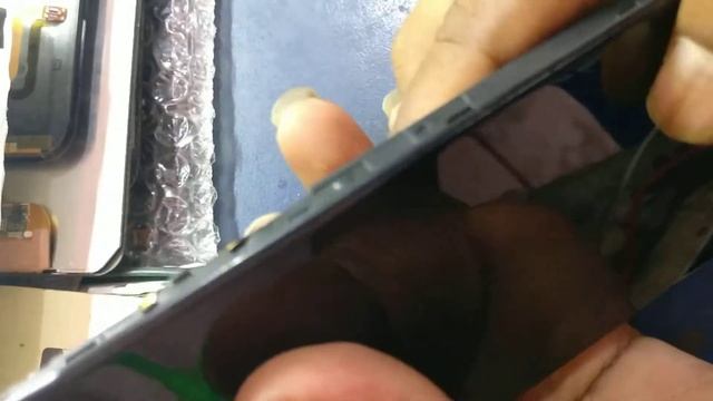 GIONEE Max dead solution after drop hand смотреть онлайн