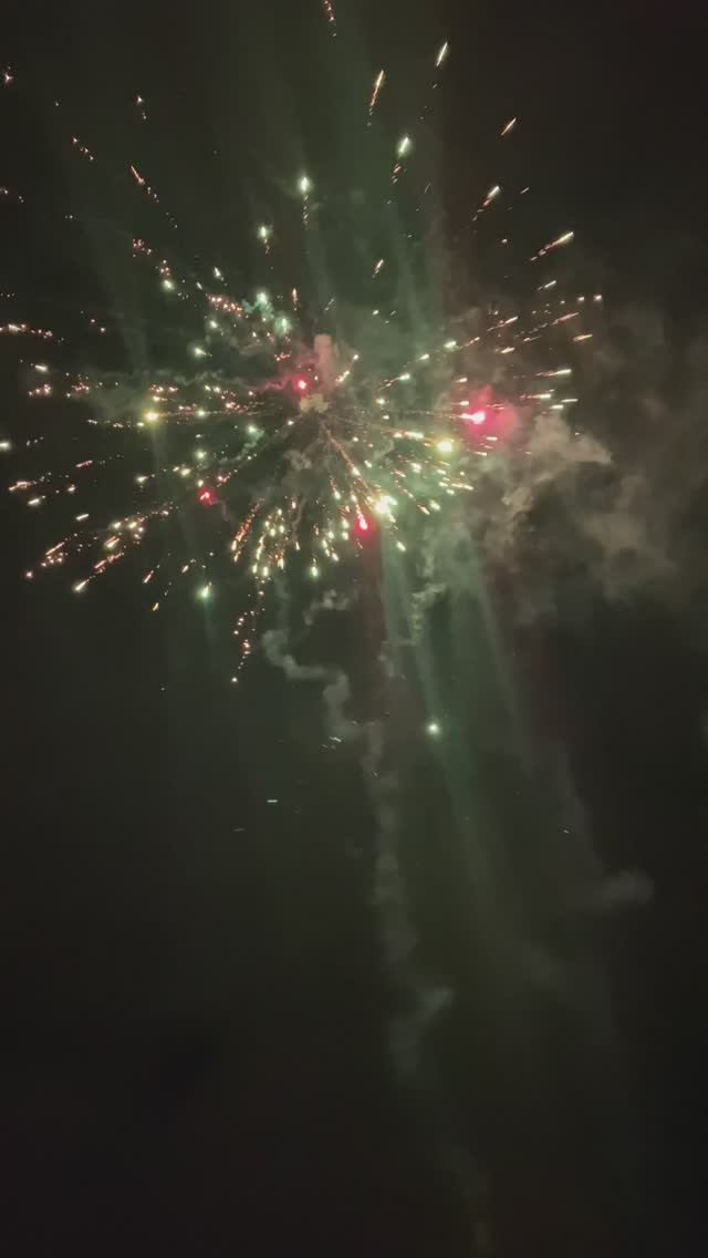 01-01-2025 смотреть онлайн