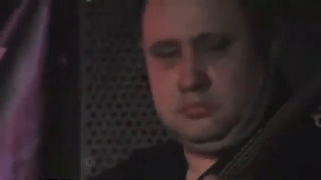 Группа " Точка @ Кюри" / iGORrrAn@toliЧ4 DRUM - Начмед. смотреть онлайн
