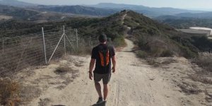 8 Problems with the DJI FLIP