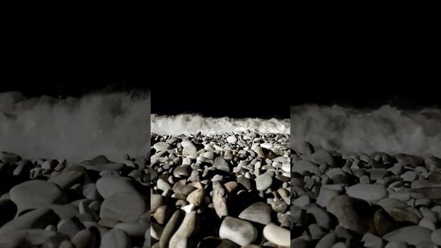 #shorts #relax #blacksea смотреть онлайн