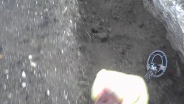 Червонцы на выход из под земли смотреть онлайн