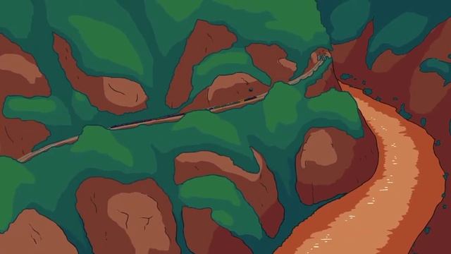 Генри Стикмен в undertale смотреть онлайн