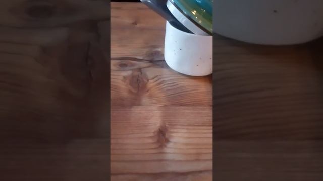 Волшебный коктейль. смотреть онлайн