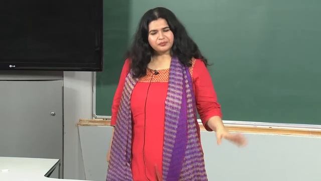 Lecture 03 смотреть онлайн