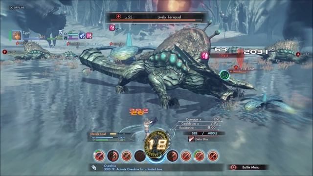 The People's Build Episode #1 - Photon Saber/Multigun смотреть онлайн