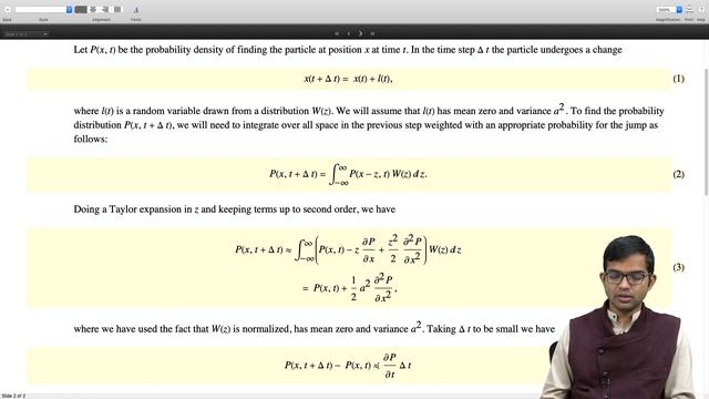 Random Walks 2 смотреть онлайн