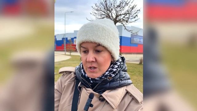 Цены на дома в Краснодарском крае и Краснодаре I Развод на Авито смотреть онлайн