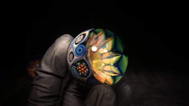 Sable X Weber 1.54 inch смотреть онлайн