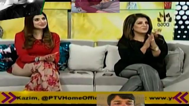 chola boski da Mazhar Rahi | Irfan 66 DB смотреть онлайн