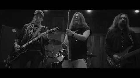 Никита Белов & Андрей Большаков - V pro VICTORIA