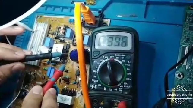 اصلاح تلفاز Samsung ua46f5000 смотреть онлайн