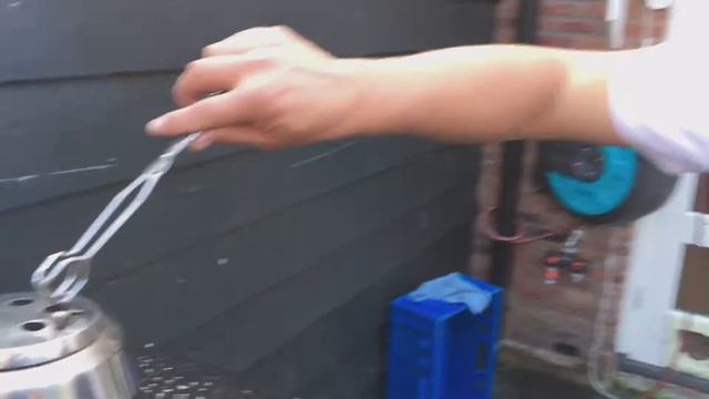 HiHaHilarius en bbq'en voor dummies смотреть онлайн
