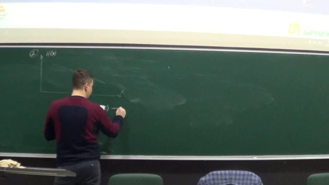 АТП22 Лекция 4 1 смотреть онлайн