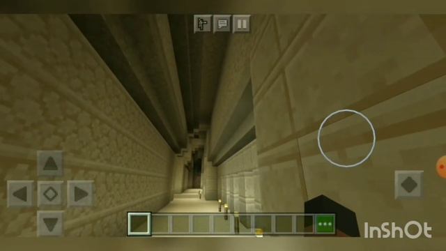 Обзор на египетские пирамиды смотреть онлайн