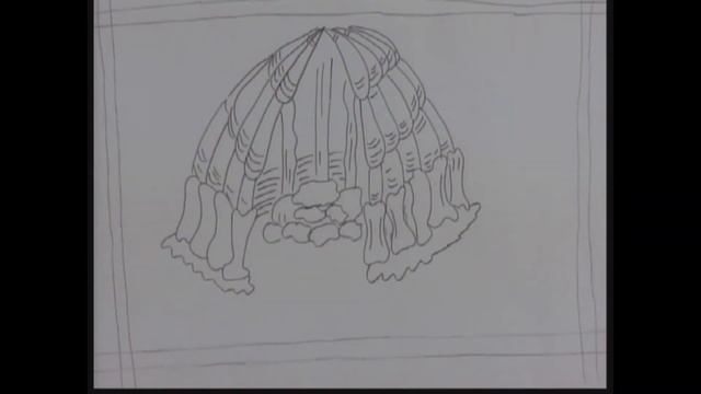 УДИВИТЕЛЬНАЯ НАХОДКА смотреть онлайн