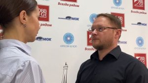 Разметка для дали