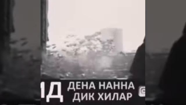 Нана ❤️ смотреть онлайн