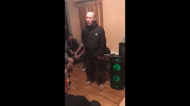 КАЗЯН ОУ74 - НАША СВОБОДА