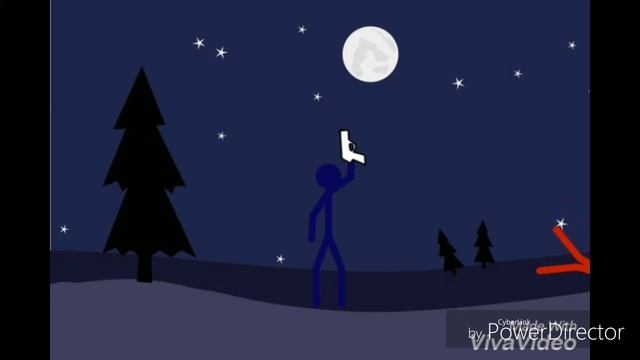 Самы хорошы мультфильм! (Часть 4) все очень странно... смотреть онлайн