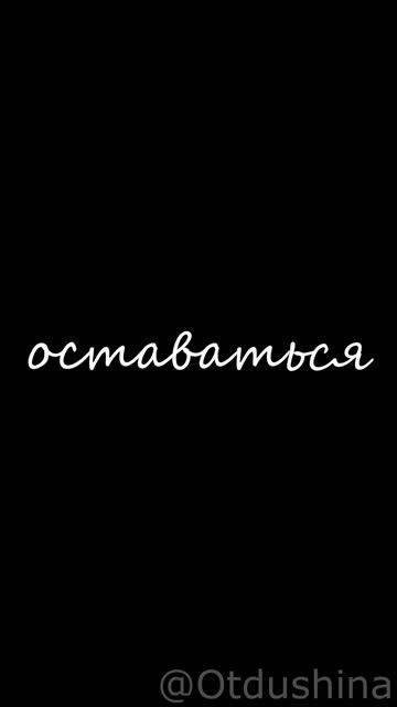 #ЧингизАйтматов смотреть онлайн