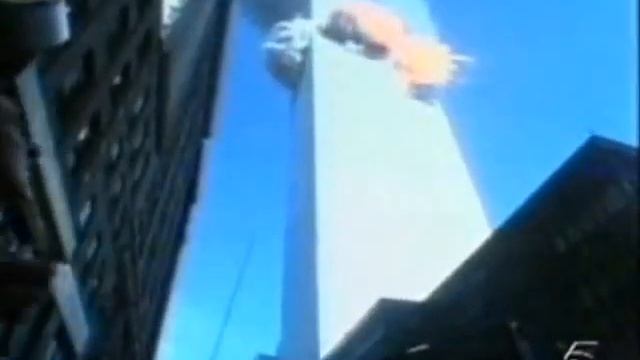 11.09.2001 смотреть онлайн