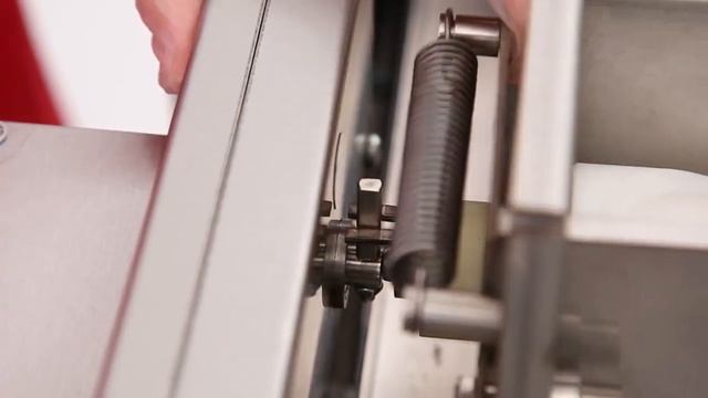 Как правильно собрать и запустить блинный автомат RoboCrepeMaker SIKOM РК-1.2.20 смотреть онлайн