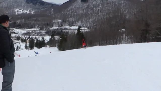 190314 Pico GS FC 1 смотреть онлайн