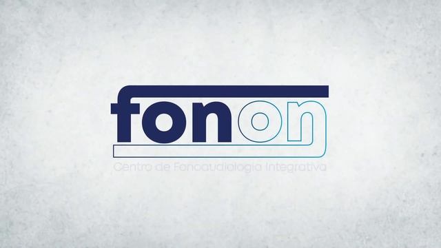 Centro FONON - Fonoaudiologia Integrativa смотреть онлайн
