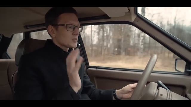 "сбывшаяся мечта академика. Девяточка в идеале!! " смешные моменты смотреть онлайн