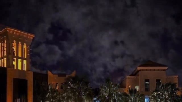 Цыганские песни караоке смотреть онлайн
