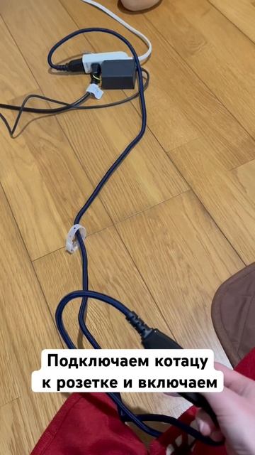 Столы с подогревом в Японии #food #yummy#kotatsu#япония смотреть онлайн