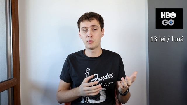 5 servicii la care am abonament lunar și de ce смотреть онлайн
