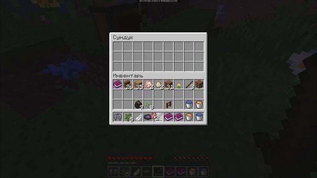 😨Майнкрафт, Но ВСЯ ФИЗИКА теперь СУПЕР РЕАЛИСТИЧНАЯ смотреть онлайн