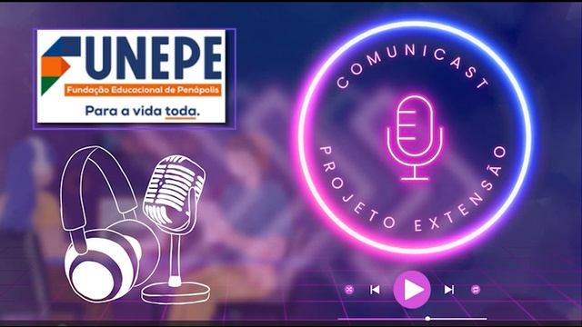 Podcast 3: Técnicas de comunicação para fechar negócios смотреть онлайн