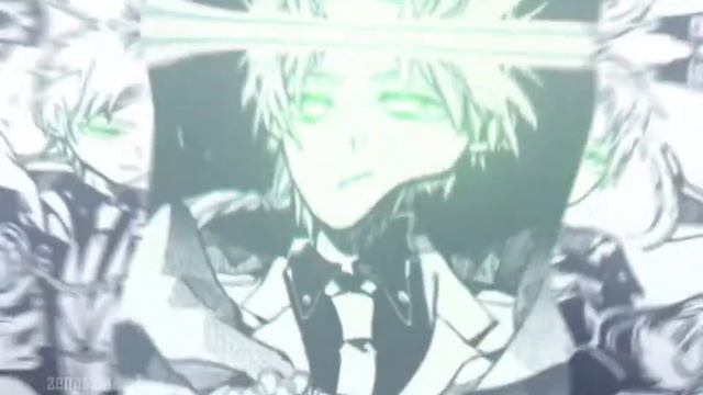 akane aoi amv смотреть онлайн