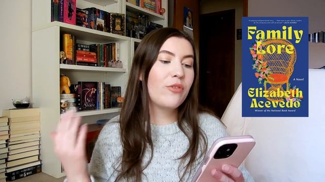 my 5 star predictions for 2023!📚💫 will these books be 5 stars? смотреть онлайн